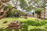 84-754 Ala Mahiku Street - Photo 20