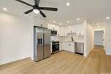 84-754 Ala Mahiku Street - Photo 4