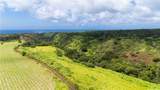 0000 Plantation Road - Photo 16