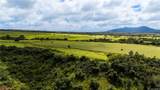 0000 Plantation Road - Photo 17