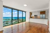 600 Ala Moana Boulevard - Photo 1