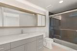 600 Ala Moana Boulevard - Photo 10