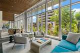600 Ala Moana Boulevard - Photo 11