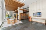 600 Ala Moana Boulevard - Photo 12