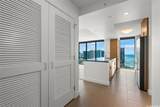 600 Ala Moana Boulevard - Photo 13