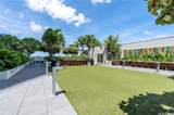 600 Ala Moana Boulevard - Photo 14