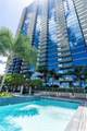 600 Ala Moana Boulevard - Photo 15