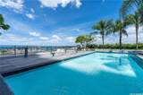 600 Ala Moana Boulevard - Photo 16