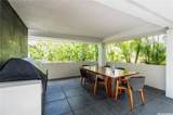600 Ala Moana Boulevard - Photo 17