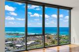 600 Ala Moana Boulevard - Photo 3