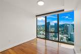 600 Ala Moana Boulevard - Photo 6