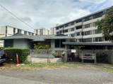 2742 Kaaha Street - Photo 1