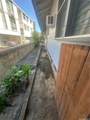 2742 Kaaha Street - Photo 17