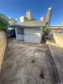 2742 Kaaha Street - Photo 18
