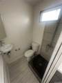 2742 Kaaha Street - Photo 19