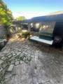 2742 Kaaha Street - Photo 20
