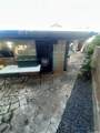 2742 Kaaha Street - Photo 21