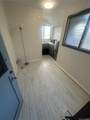 2742 Kaaha Street - Photo 22