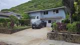 532 Pepeekeo Place - Photo 1