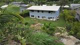 532 Pepeekeo Place - Photo 2