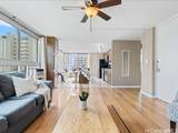 2421 Tusitala Street - Photo 1