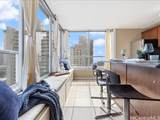 2421 Tusitala Street - Photo 10