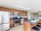 2421 Tusitala Street - Photo 11
