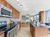2421 Tusitala Street - Photo 12