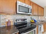 2421 Tusitala Street - Photo 13