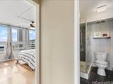 2421 Tusitala Street - Photo 14