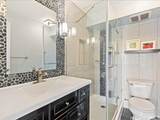 2421 Tusitala Street - Photo 15