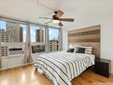 2421 Tusitala Street - Photo 16