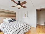2421 Tusitala Street - Photo 17