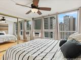 2421 Tusitala Street - Photo 18