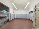 2421 Tusitala Street - Photo 19