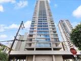 2421 Tusitala Street - Photo 20