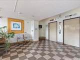2421 Tusitala Street - Photo 3