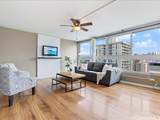 2421 Tusitala Street - Photo 4