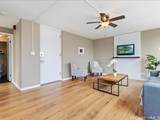 2421 Tusitala Street - Photo 5