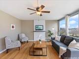2421 Tusitala Street - Photo 6