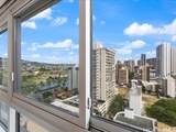 2421 Tusitala Street - Photo 7