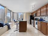2421 Tusitala Street - Photo 8