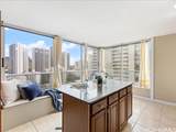 2421 Tusitala Street - Photo 9