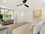 3133 Nihi Street - Photo 7