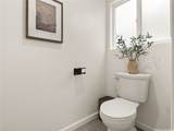 3133 Nihi Street - Photo 8