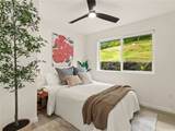 3133 Nihi Street - Photo 9