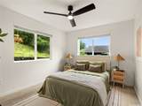 3133 Nihi Street - Photo 10