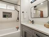 3133 Nihi Street - Photo 11