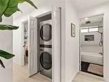 3133 Nihi Street - Photo 12