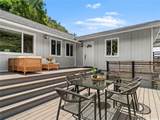 3133 Nihi Street - Photo 13